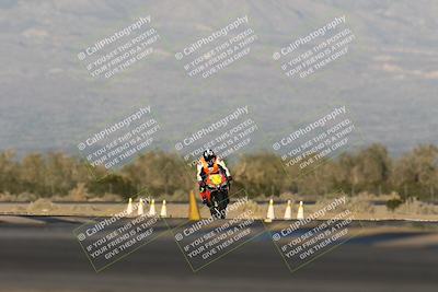 media/Jan-16-2026-CVMA Friday Practice (Fri) [[6f2bf47531]]/4-Racer 3-NRS/NRS- Mock Race/